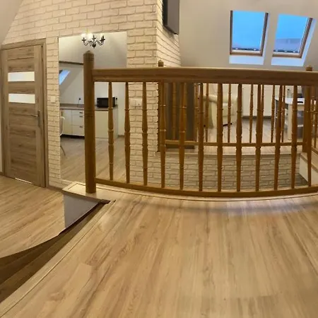 Dorotka 3* Bad Kudowa