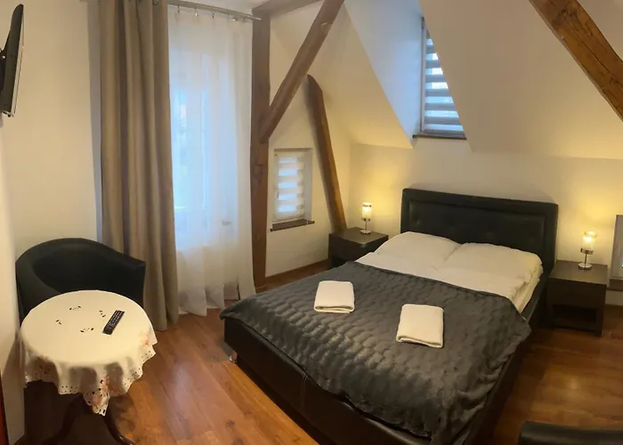 Dorotka Kudowa-Zdrój