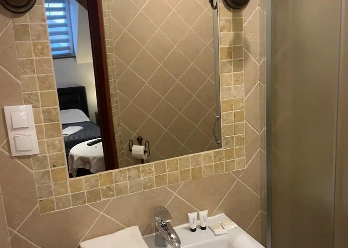 Dorotka Kudowa-Zdrój