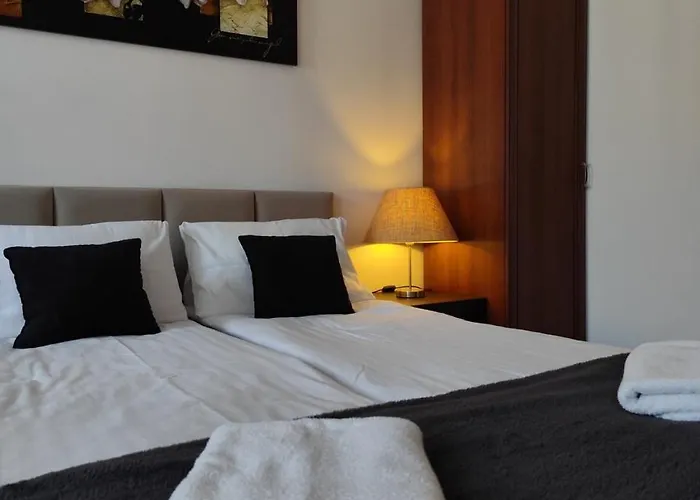 Dorotka 3* Kudowa-Zdrój